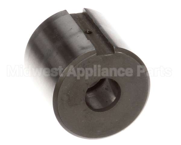 00-874376 Hobart Button,Rest Bowl