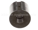 00-874376 Hobart Button,Rest Bowl