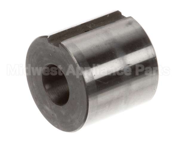 00-874376 Hobart Button,Rest Bowl