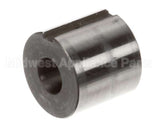 00-874376 Hobart Button,Rest Bowl