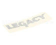 00-874379 Hobart Label,Legacy