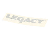 00-874379 Hobart Label,Legacy