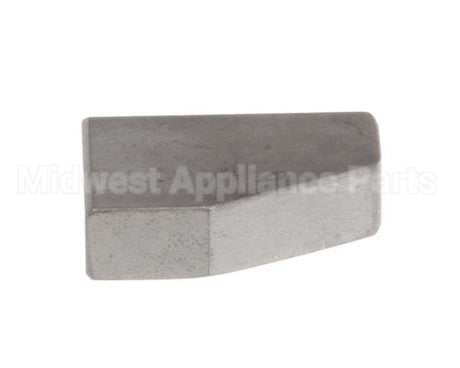 00-874380 Hobart Ramp,Wear