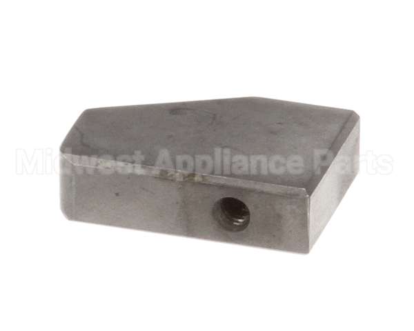 00-874380 Hobart Ramp,Wear
