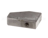 00-874380 Hobart Ramp,Wear