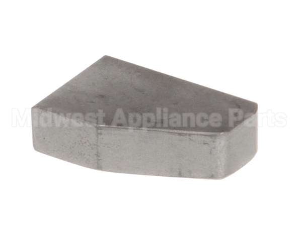 00-874380 Hobart Ramp,Wear