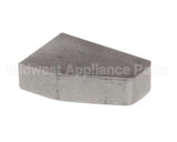 00-874380 Hobart Ramp,Wear