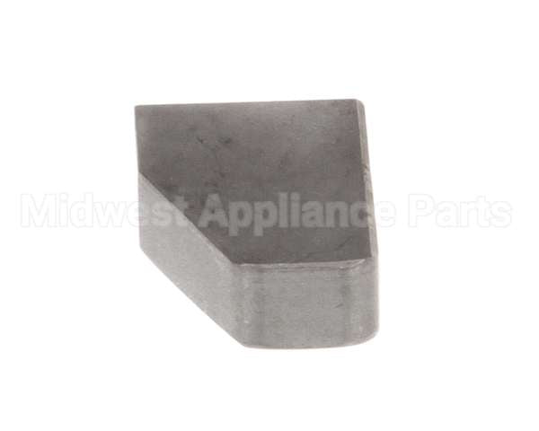 00-874380 Hobart Ramp,Wear