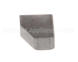 00-874380 Hobart Ramp,Wear
