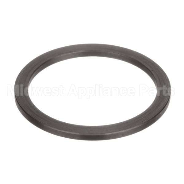 00-874384 Compatible Midwest Appliance Parts Spacer, Gear