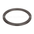 00-874384 Hobart Spacer,Gear
