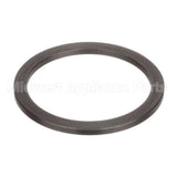 00-874384 Hobart Spacer,Gear