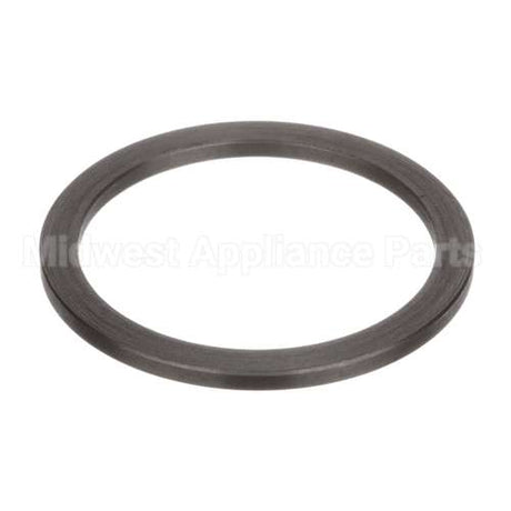 00-874384 Hobart Spacer,Gear