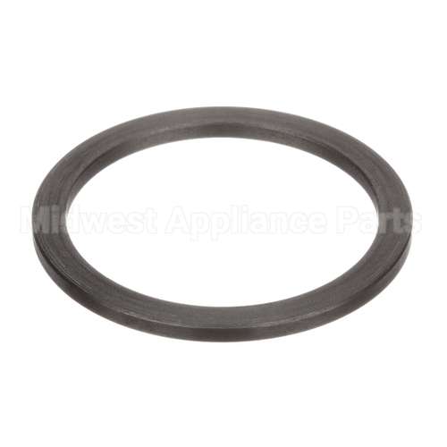 00-874384 Hobart Spacer,Gear