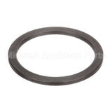 00-874384 Hobart Spacer,Gear