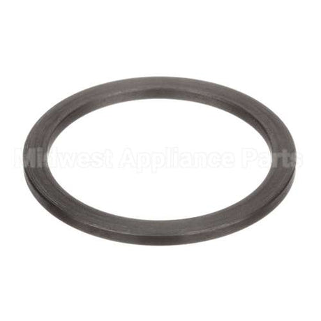 00-874384 Hobart Spacer,Gear