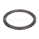 00-874384 Hobart Spacer,Gear