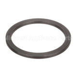 00-874384 Hobart Spacer,Gear