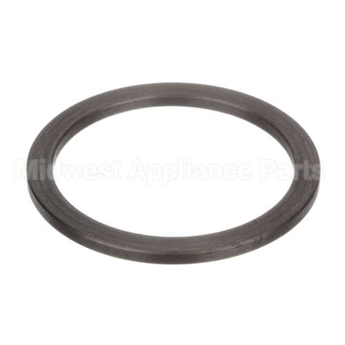 00-874384 Hobart Spacer,Gear