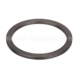 00-874384 Hobart Spacer,Gear