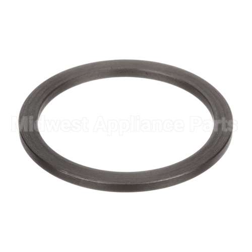00-874384 Hobart Spacer,Gear