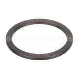 00-874384 Hobart Spacer,Gear