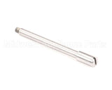 00-874387 Hobart Pin,Limit