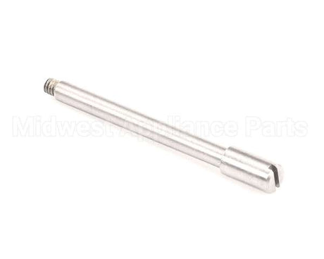 00-874387 Hobart Pin,Limit