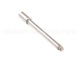 00-874387 Hobart Pin,Limit