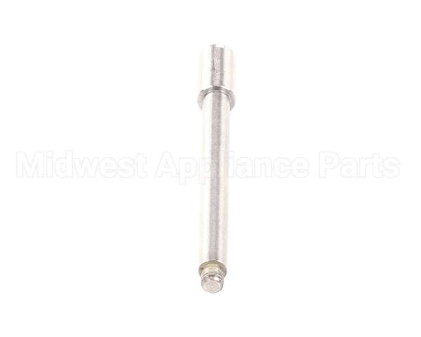 00-874387 Hobart Pin,Limit