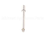 00-874387 Hobart Pin,Limit