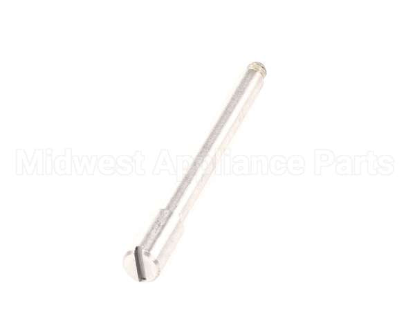 00-874387 Hobart Pin,Limit