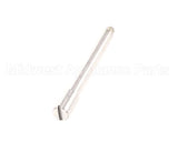 00-874387 Hobart Pin,Limit