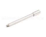00-874387 Hobart Pin,Limit