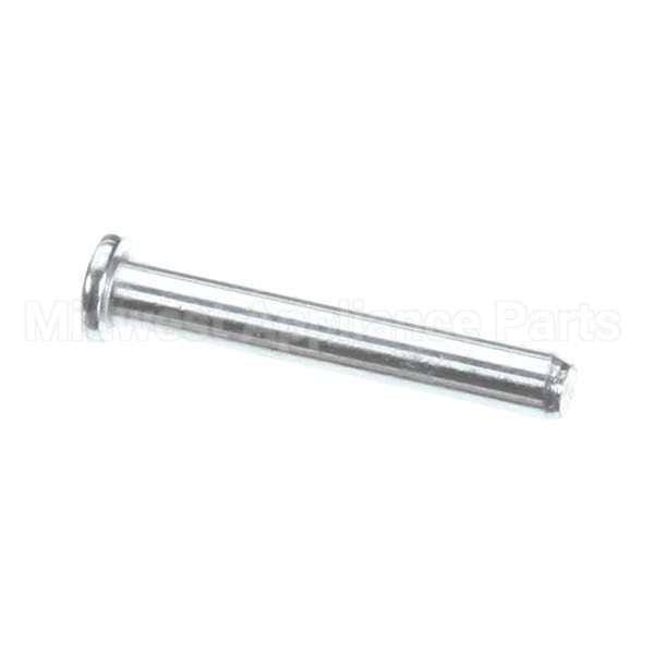 00-874388 Compatible Midwest Appliance Parts Detent, Clevis Pin