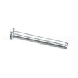 00-874388 Compatible Hobart Detent, Clevis Pin