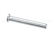 00-874388 Hobart Detent,Clevis Pin