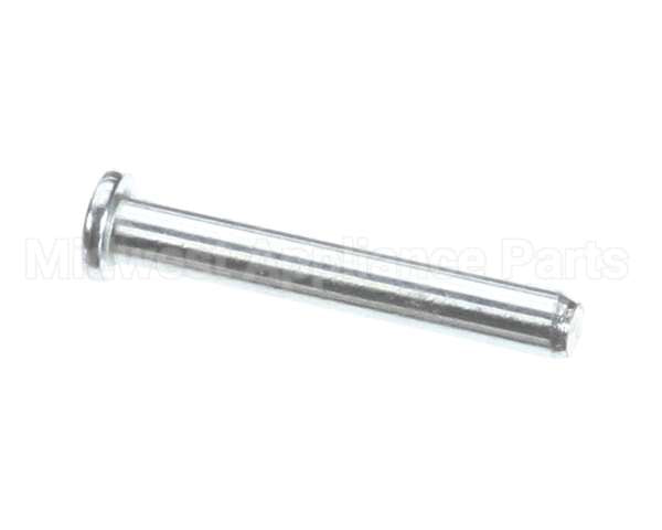 00-874388 Hobart Detent,Clevis Pin
