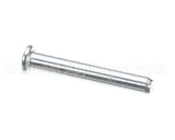 00-874388 Hobart Detent,Clevis Pin