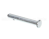 00-874388 Hobart Detent,Clevis Pin