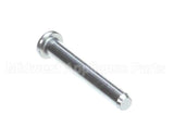 00-874388 Hobart Detent,Clevis Pin