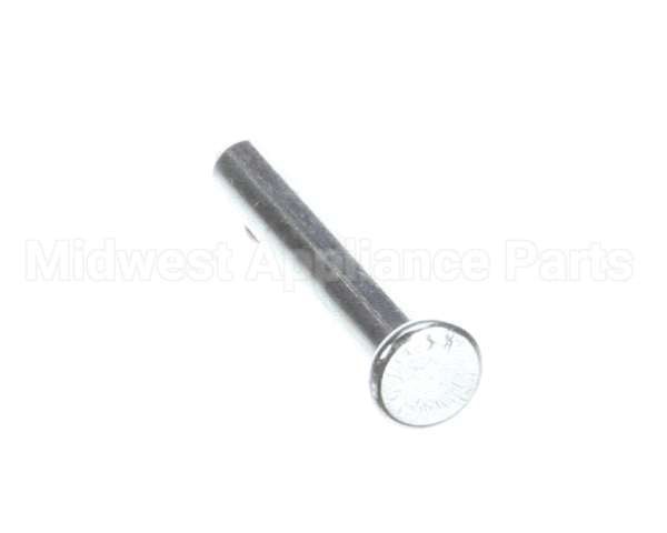 00-874388 Hobart Detent,Clevis Pin
