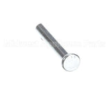 00-874388 Hobart Detent,Clevis Pin