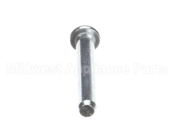 00-874388 Hobart Detent,Clevis Pin