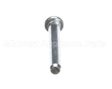 00-874388 Hobart Detent,Clevis Pin