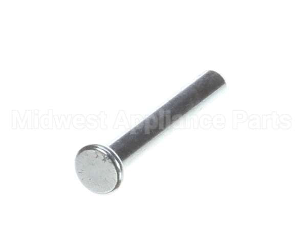 00-874388 Hobart Detent,Clevis Pin