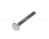 00-874388 Hobart Detent,Clevis Pin