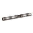 00-874391 Compatible Midwest Appliance Parts Pin, Bowl Rh Side