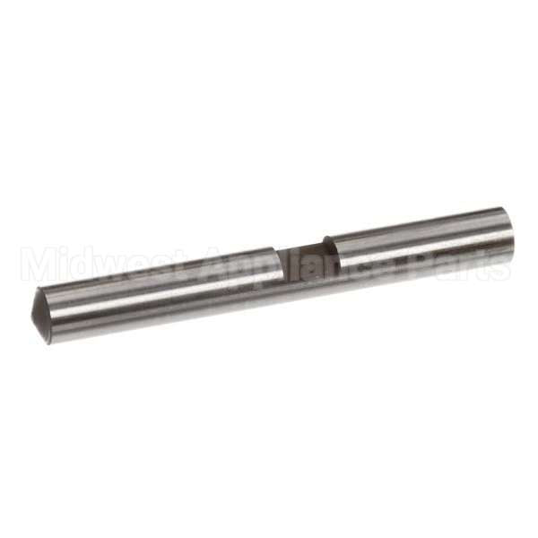 00-874391 Compatible Midwest Appliance Parts Pin, Bowl Rh Side