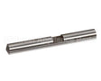 00-874391 Hobart Pin,Bowl Rh Side